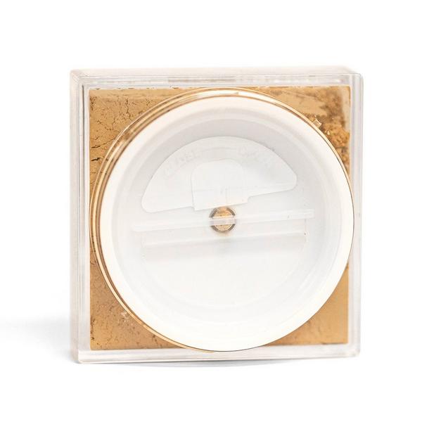 Palladio Beauty Rice Powder Setting Powder #2