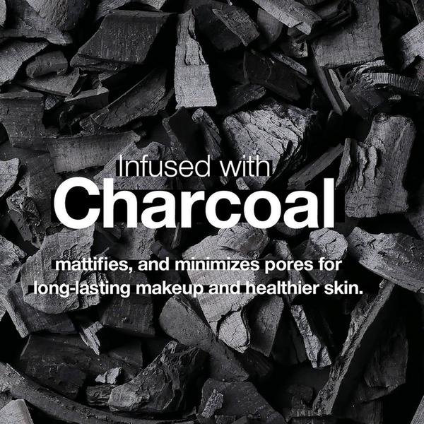 Palladio Beauty Skin Detox Charcoal Face Primer #4