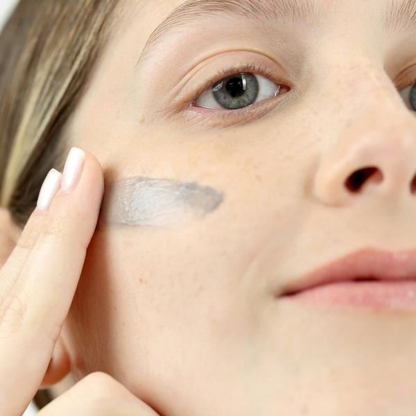 Palladio Beauty Skin Detox Charcoal Face Primer #6