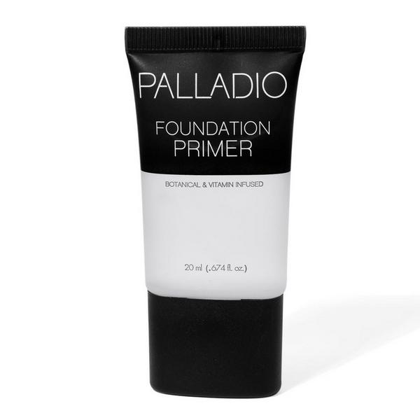 Palladio Beauty Foundation Primer #1