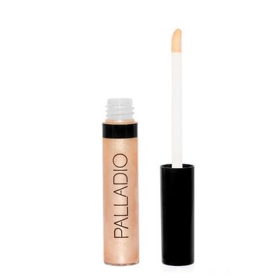 Starlet Liquid Eyeshadow - Horoscope