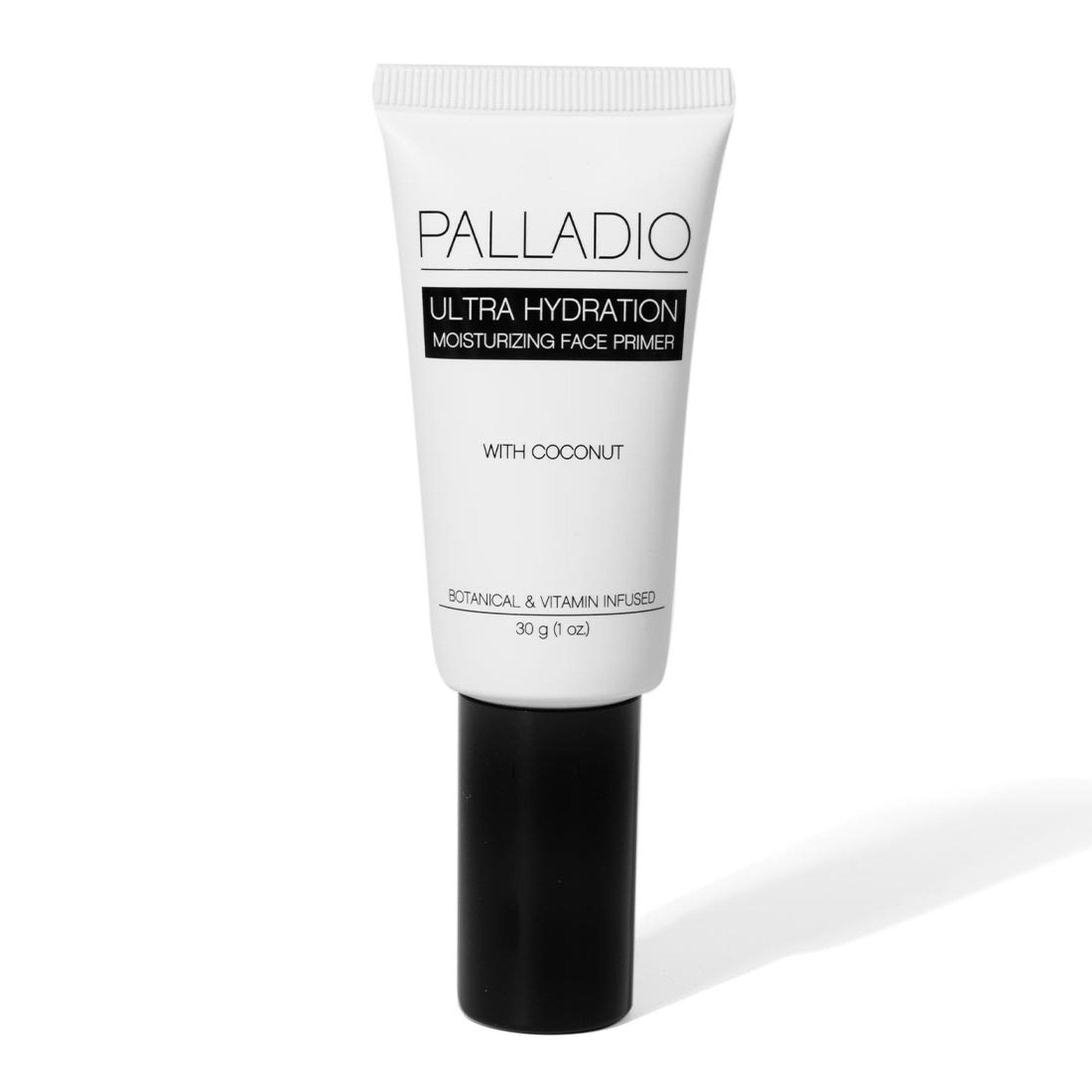 Palladio Beauty Ultra Hydration Moisturizing Face Primer #1