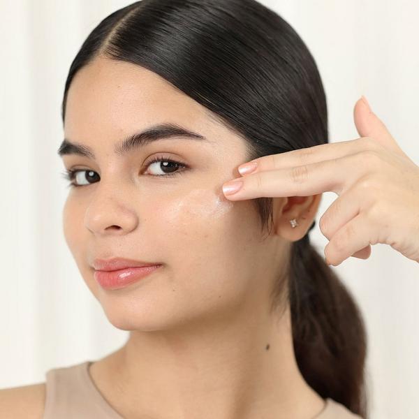 Palladio Beauty Ultra Hydration Moisturizing Face Primer #3