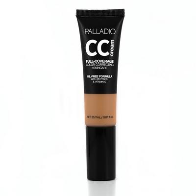 Match Stix Contour Skinstick