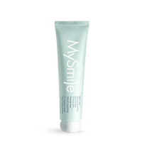 Nano-Hydroxyapatite Toothpaste for Sensitive Teeth