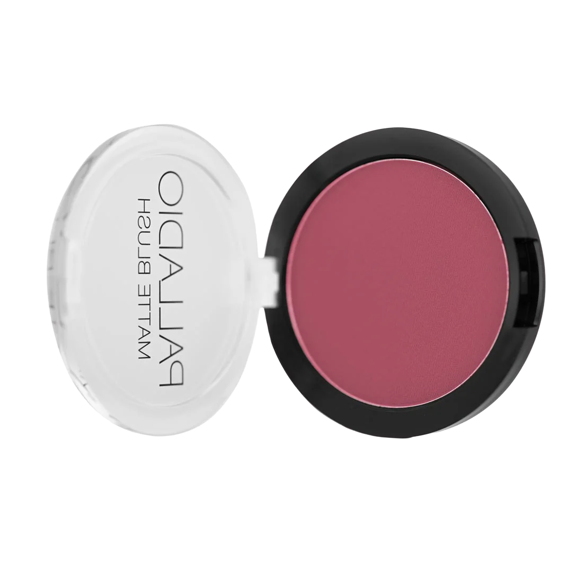 Palladio Beauty Blush