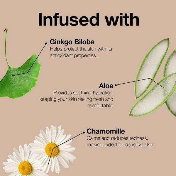 Palladio Beauty Matte Blush #4