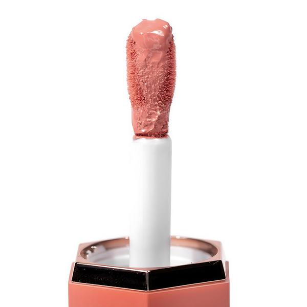 Palladio Beauty Liquid Blush - 2-in-1 Lip & Cheek Tint #2