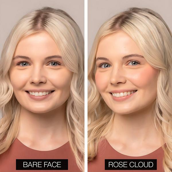 Palladio Beauty Liquid Blush - 2-in-1 Lip & Cheek Tint #5