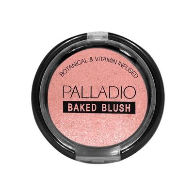 Palladio Beauty Baked Blush