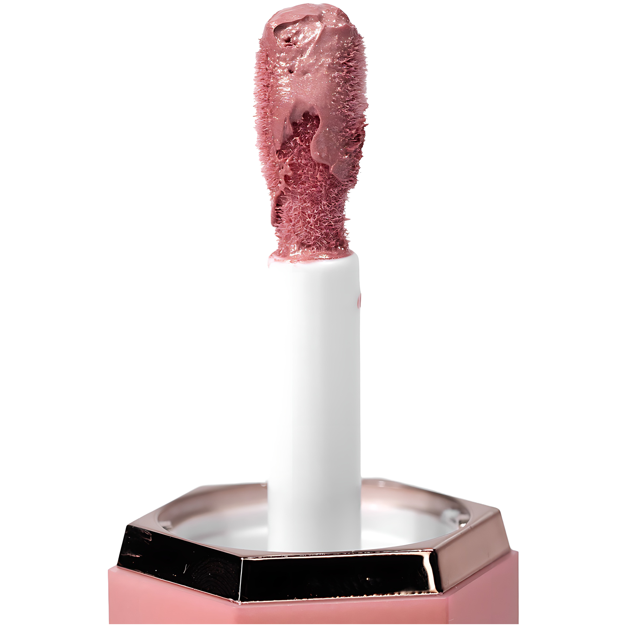 Palladio Liquid Blush - Thumbnail 4