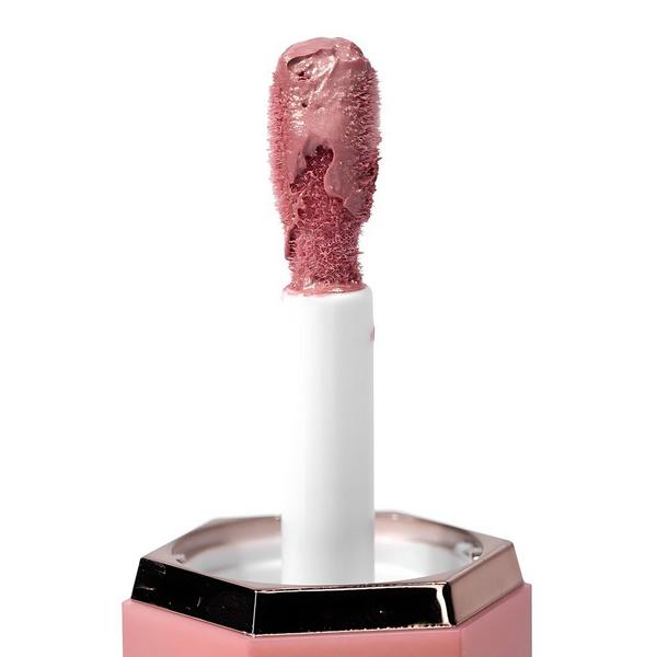 Palladio Beauty Liquid Blush - 2-in-1 Lip & Cheek Tint #2