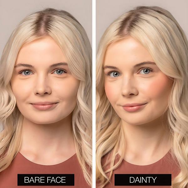 Palladio Beauty Liquid Blush - 2-in-1 Lip & Cheek Tint #5