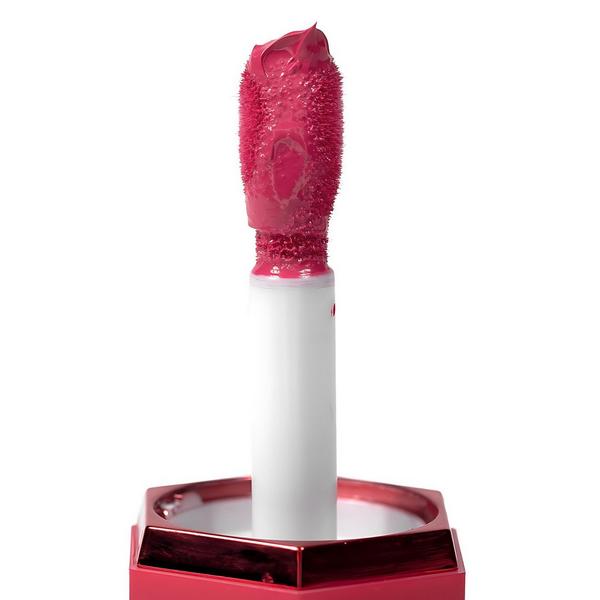 Palladio Beauty Liquid Blush - 2-in-1 Lip & Cheek Tint #2