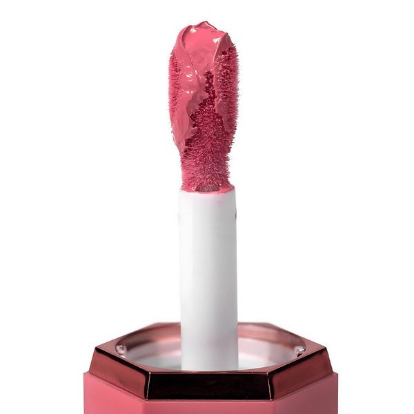 Palladio Beauty Liquid Blush - 2-in-1 Lip & Cheek Tint #2