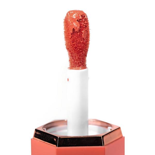 Palladio Beauty Liquid Blush - 2-in-1 Lip & Cheek Tint #2