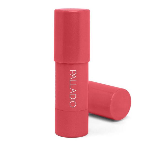 Palladio Beauty I'm Blushing 2-in-1 Cheek and Lip Tint #1