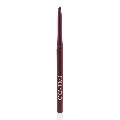 Palladio Beauty Retractable Waterproof Lip Liner