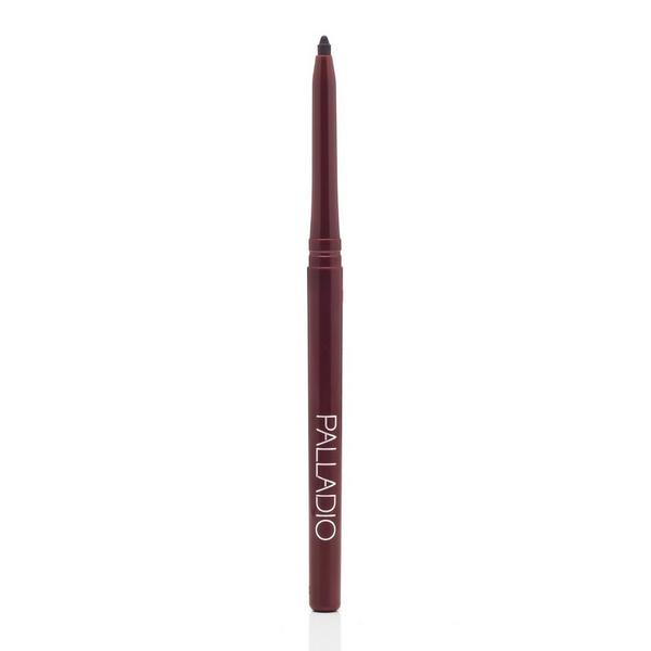 Palladio Beauty Retractable Waterproof Lip Liner #1