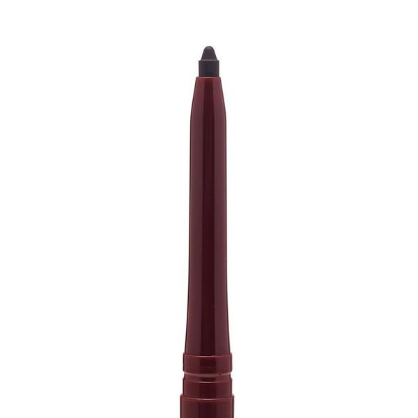 Palladio Beauty Retractable Waterproof Lip Liner #2