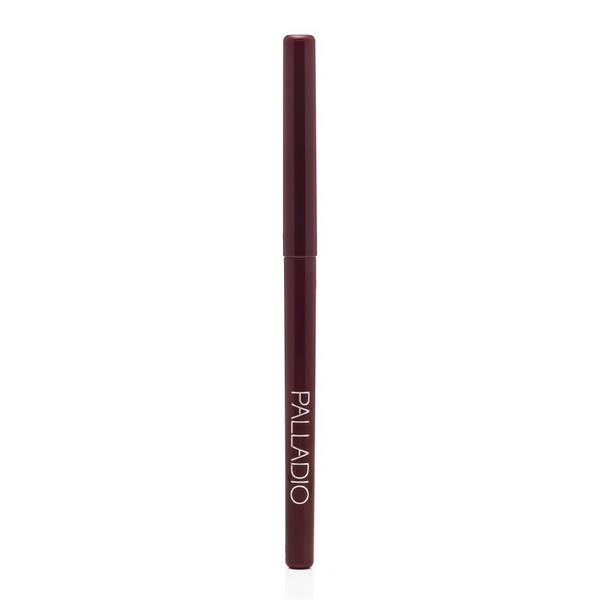 Palladio Beauty Retractable Waterproof Lip Liner #3