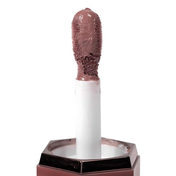 Palladio Beauty Liquid Blush - 2-in-1 Lip & Cheek Tint #2