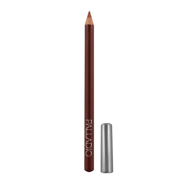 Palladio Beauty Lip Liner Classic Pencil #1