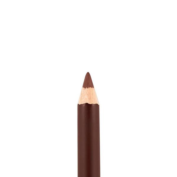 Palladio Beauty Lip Liner Classic Pencil #2