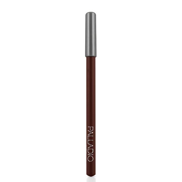 Palladio Beauty Lip Liner Classic Pencil #3