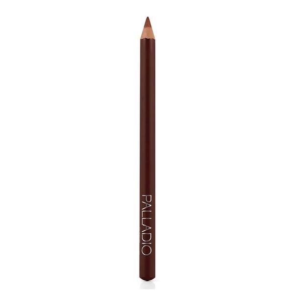 Palladio Beauty Lip Liner Classic Pencil #4