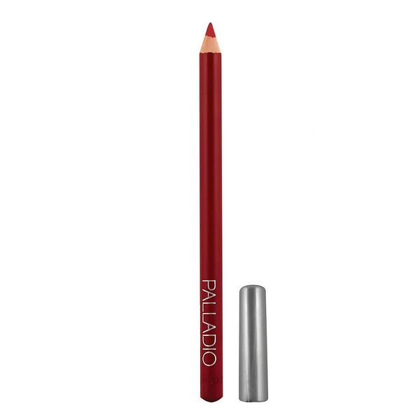 Palladio Beauty Lip Liner Classic Pencil #1