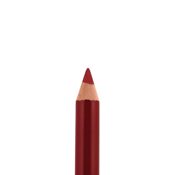 Palladio Beauty Lip Liner Classic Pencil #2