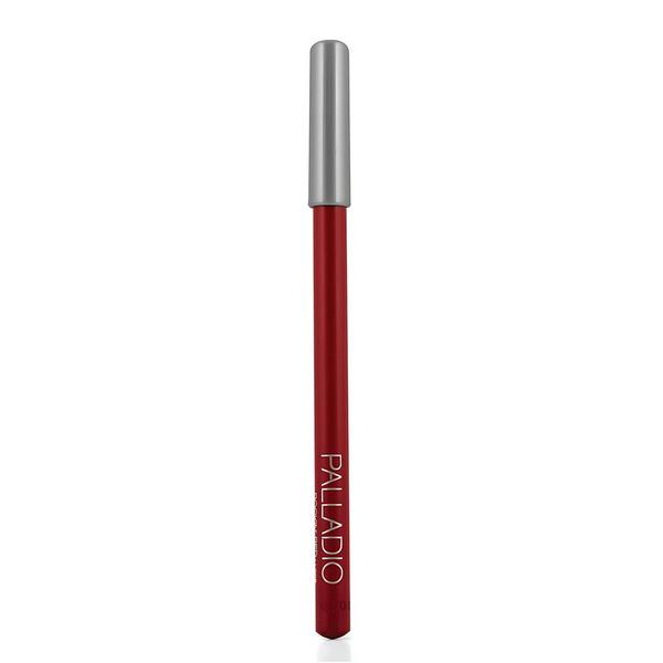 Palladio Beauty Lip Liner Classic Pencil #3
