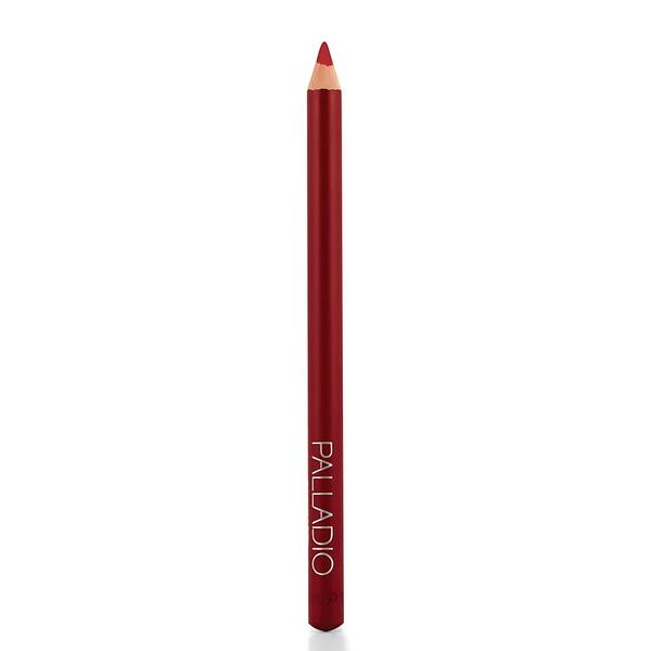 Palladio Beauty Lip Liner Classic Pencil #4
