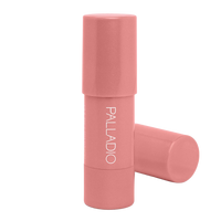 I'm Blushing 2-in-1 Cheek and Lip Tint