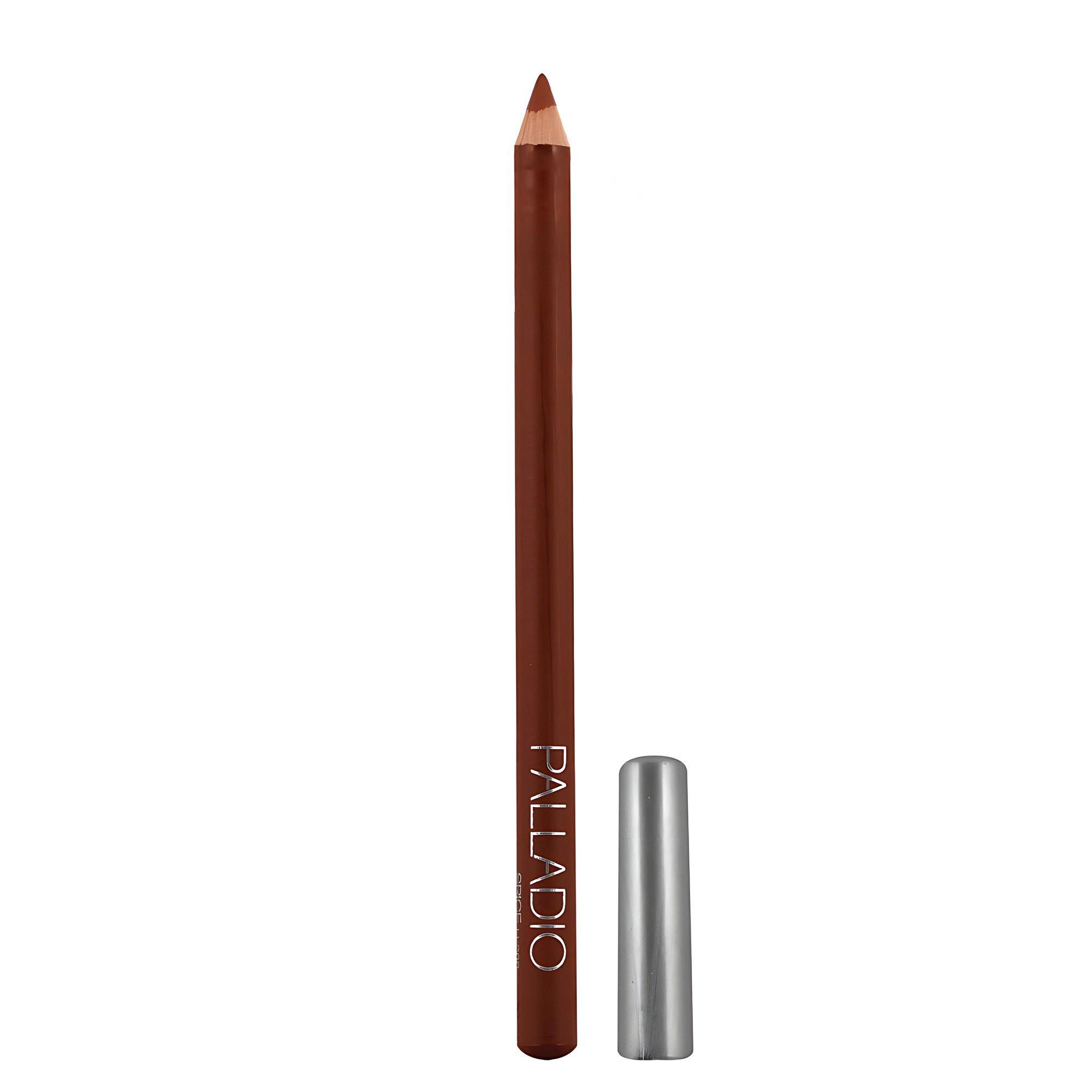 Palladio Beauty Lip Liner Classic Pencil #1
