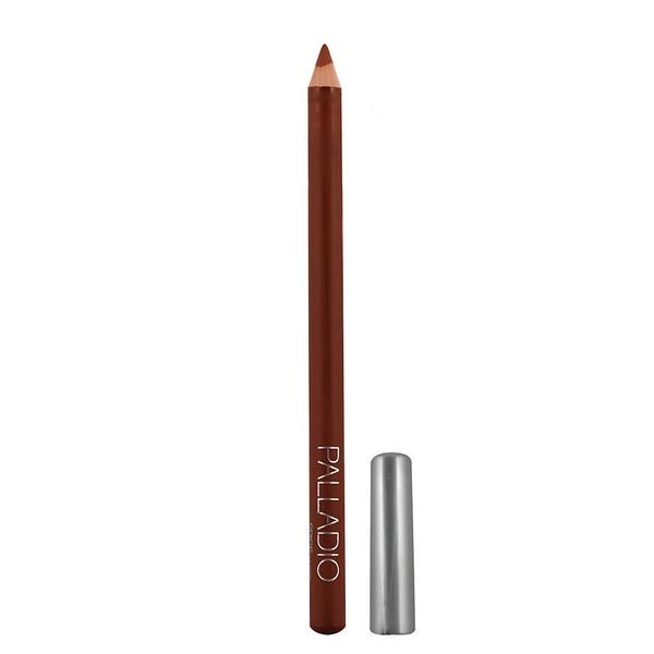 Palladio Beauty Lip Liner Classic Pencil #1