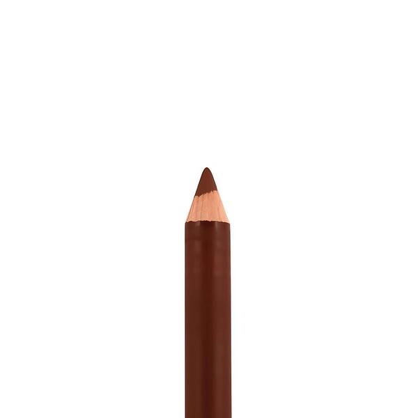 Palladio Beauty Lip Liner Classic Pencil #2