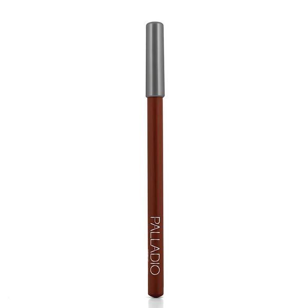 Palladio Beauty Lip Liner Classic Pencil #3