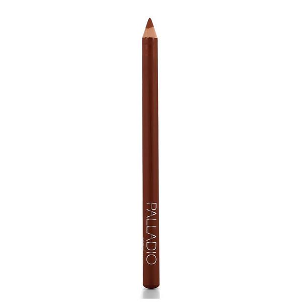 Palladio Beauty Lip Liner Classic Pencil #4