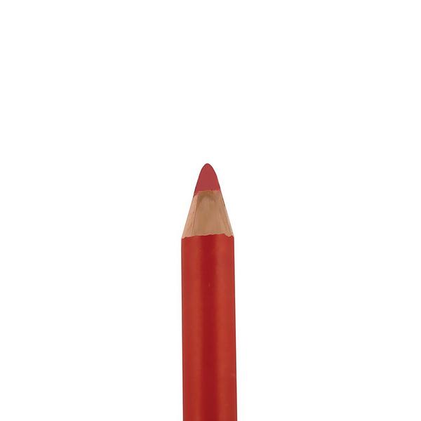 Palladio Beauty Lip Liner Classic Pencil #2