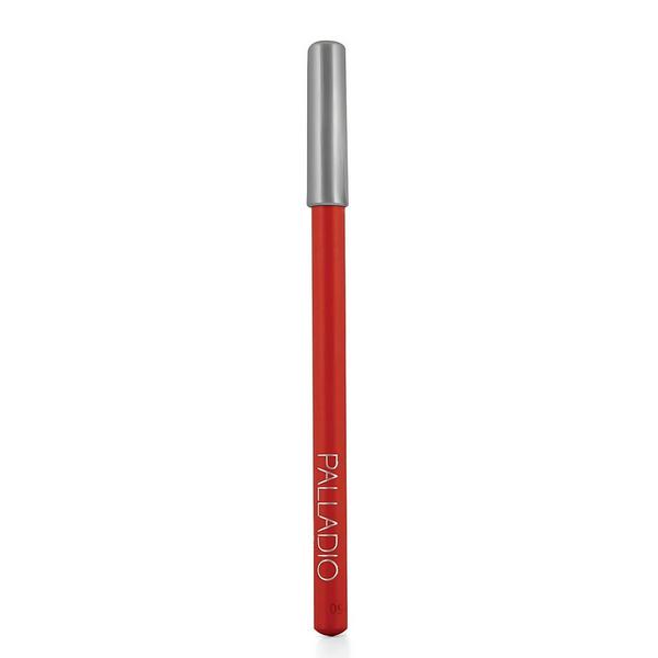 Palladio Beauty Lip Liner Classic Pencil #3