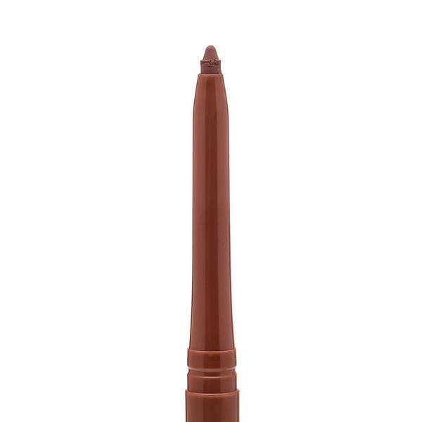 Palladio Beauty Retractable Waterproof Lip Liner #2