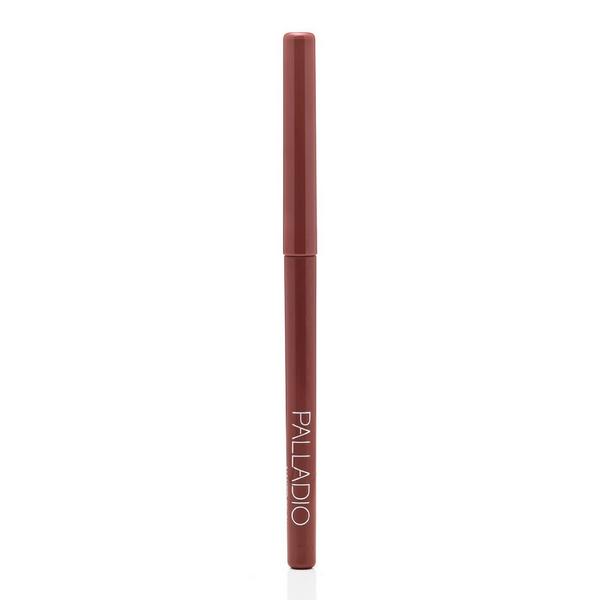 Palladio Beauty Retractable Waterproof Lip Liner #3