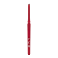 Retractable Waterproof Lip Liner