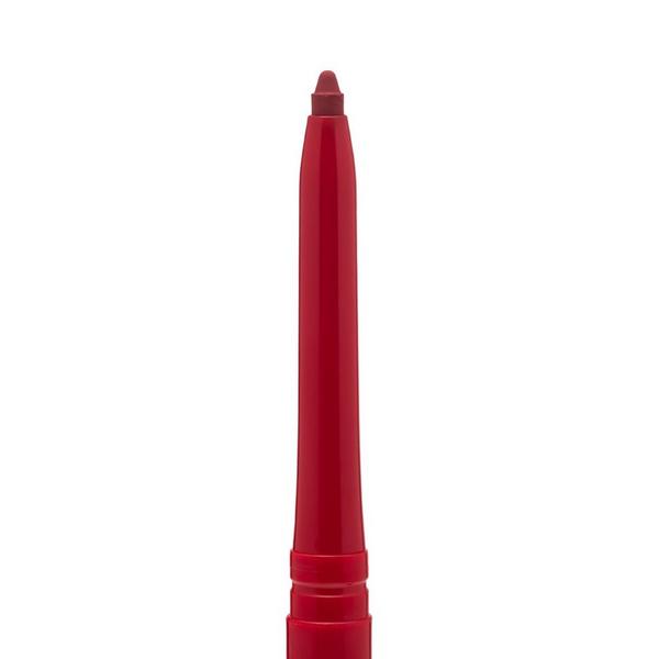 Palladio Beauty Retractable Waterproof Lip Liner #2
