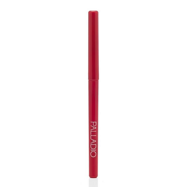 Palladio Beauty Retractable Waterproof Lip Liner #3