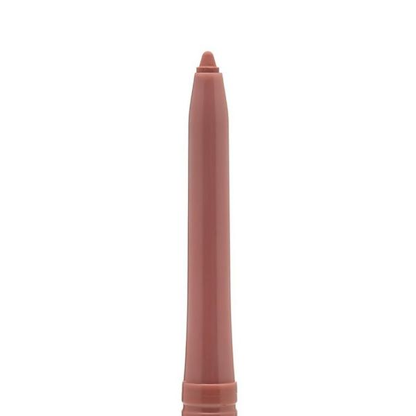 Palladio Beauty Retractable Waterproof Lip Liner #2