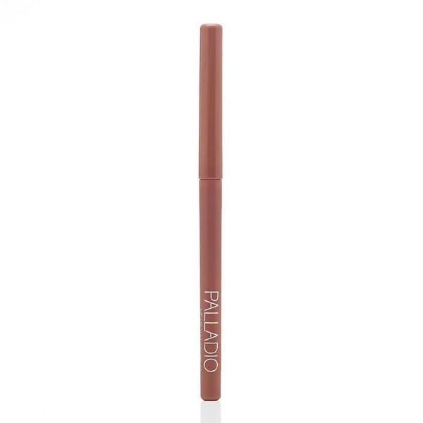 Palladio Beauty Retractable Waterproof Lip Liner #3