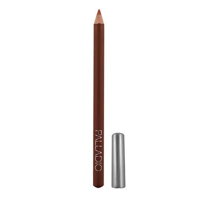 Signature Lip Pencil - Nightcap